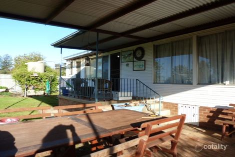 Property photo of 11 Crouch Street Condobolin NSW 2877