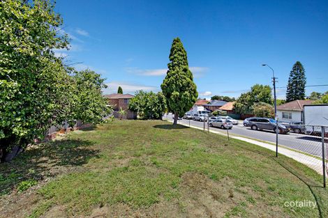 115 Kingsgrove Rd, Kingsgrove, NSW 2208