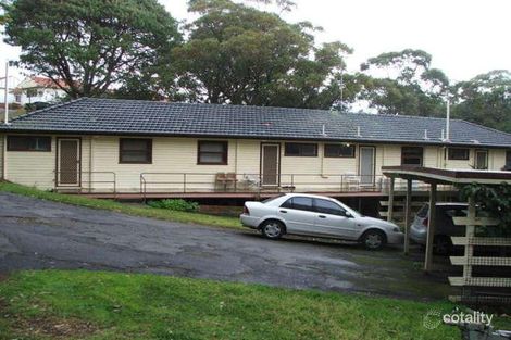 Property photo of 10 Jill Parade Charlestown NSW 2290