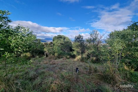 138 Woodwards Lane, Hazeldean, QLD 4515