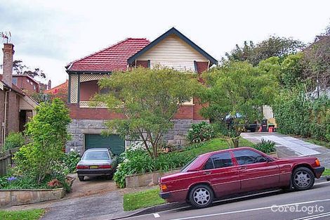 2/7 Queen St, Mosman, NSW 2088