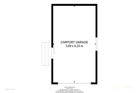 Property photo of 15 Ipswich Street East Toowoomba QLD 4350