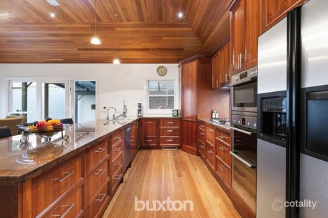 Property photo of 59 Earlsfield Road Hampton VIC 3188