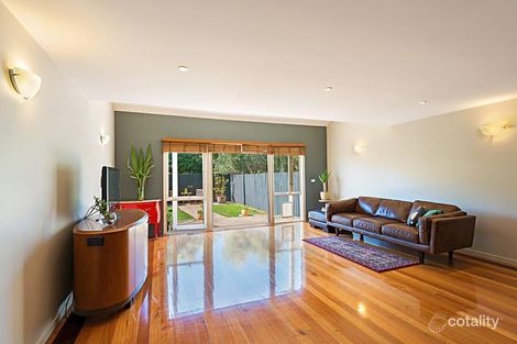 Property photo of 142A Hope Street Brunswick VIC 3056