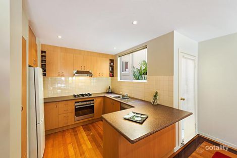 Property photo of 142A Hope Street Brunswick VIC 3056