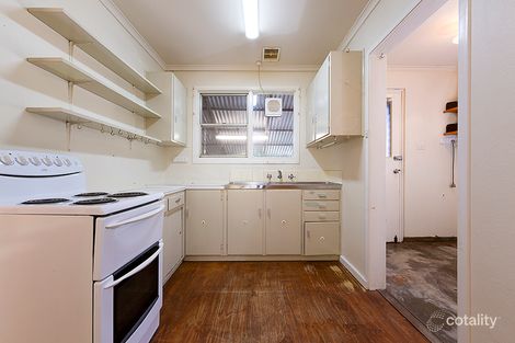 Property photo of 30 Haddon Street Hackett ACT 2602