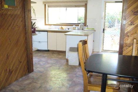 Property photo of 3 Robin Street Robinvale VIC 3549