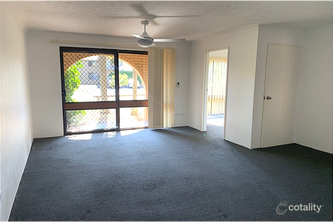 2/36 Duet Dr, Mermaid Waters, QLD 4218