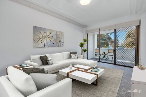 1/146-148 Beach St, Coogee, NSW 2034