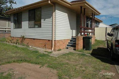 341 Luxford Rd, Tregear, NSW 2770