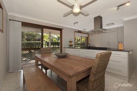 Property photo of 13 Palomino Drive Mudgeeraba QLD 4213