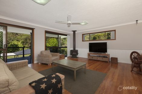 Property photo of 13 Palomino Drive Mudgeeraba QLD 4213