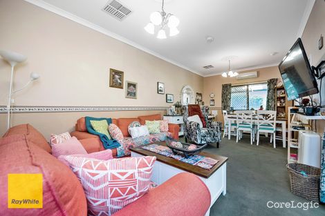 Property photo of 47 Lyndhurst Road Kalamunda WA 6076