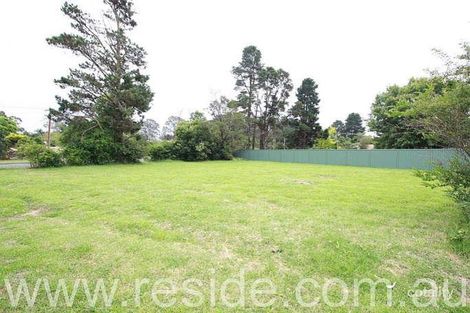 35 Cambalan St, Bargo, NSW 2574