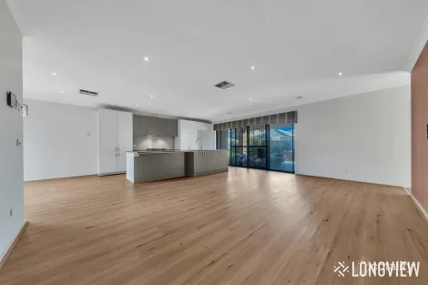 Property photo of 6 Calypso Crescent Point Cook VIC 3030