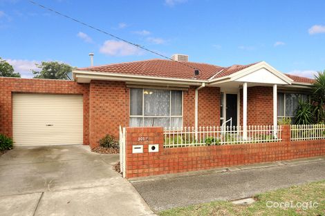 Property photo of 301A Station Street Chelsea VIC 3196
