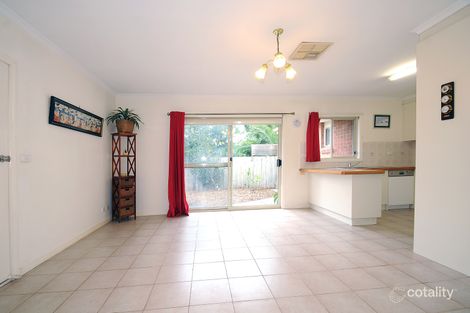 Property photo of 301A Station Street Chelsea VIC 3196