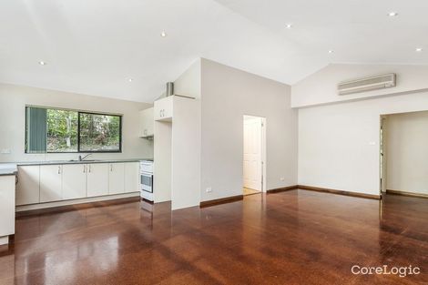 Property photo of 17 Huelin Circuit Flynn ACT 2615