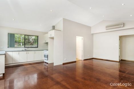 Property photo of 17 Huelin Circuit Flynn ACT 2615