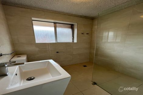 Property photo of 10/1 Calder Road Rydalmere NSW 2116