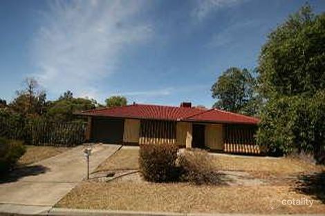 Property photo of 1 Watts Court Reynella East SA 5161