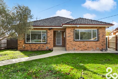 Property photo of 27 Hughes Parade Reservoir VIC 3073