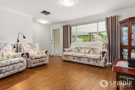 Property photo of 11 Bolderwood Drive South Lake WA 6164