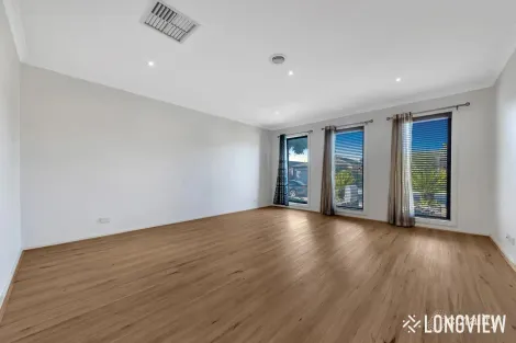 Property photo of 6 Calypso Crescent Point Cook VIC 3030