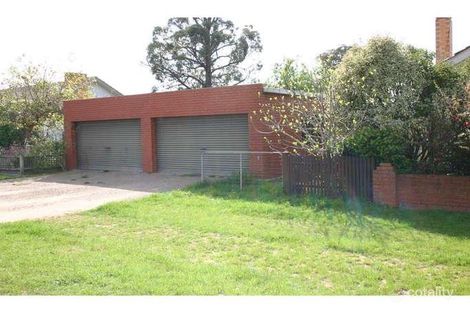 Property photo of 23 High Street Ararat VIC 3377