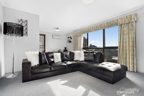 Property photo of 3/345 Brisbane Street West Launceston TAS 7250