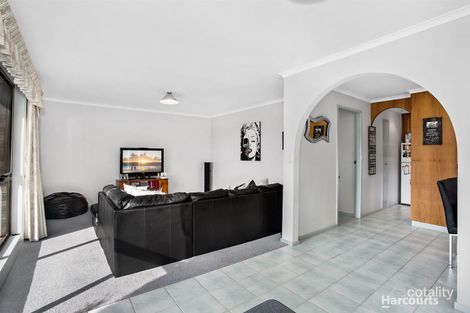 Property photo of 3/345 Brisbane Street West Launceston TAS 7250