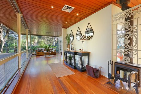 Property photo of 8 Vineys Road Dural NSW 2158