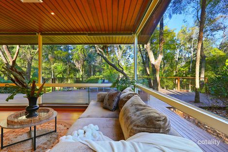 Property photo of 8 Vineys Road Dural NSW 2158