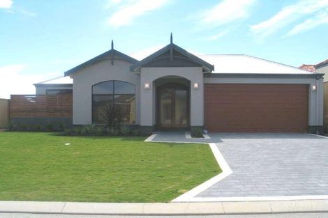 37 Belhaven Tce, Quinns Rocks, WA 6030