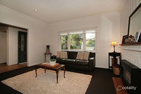 Property photo of 1/18 Joffre Street Croydon VIC 3136