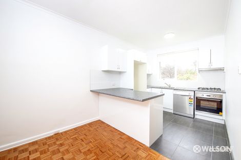 Property photo of 19/46 Hotham Street St Kilda East VIC 3183