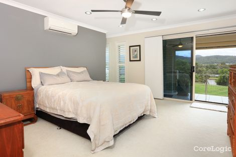 Property photo of 82 Graywillow Boulevard Oxenford QLD 4210