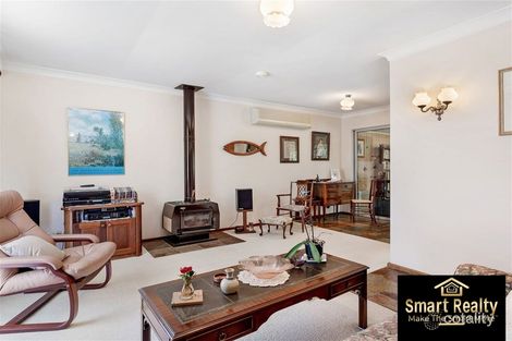 Property photo of 12 Hurst Place Safety Bay WA 6169