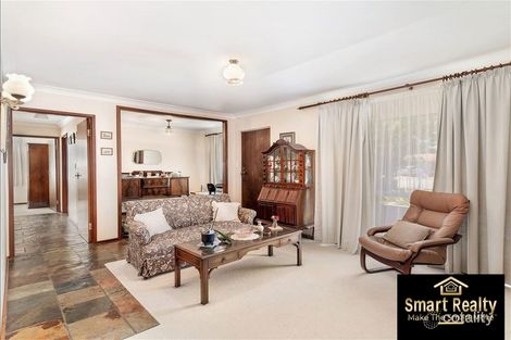 Property photo of 12 Hurst Place Safety Bay WA 6169