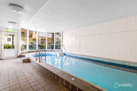 Property photo of 50/121 Rathdowne Street Carlton VIC 3053