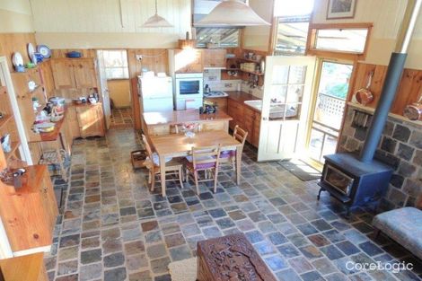 Property photo of 1 Collingwood Road Denmark WA 6333