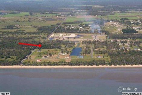 3 Eagle Beach Pde, Dundowran Beach, QLD 4655