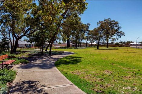 14 Whitworth Way, Capel, WA 6271