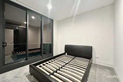 Property photo of 1803/9 Nipper Street Homebush NSW 2140