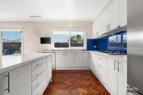 Property photo of 1 Seaview Crescent Mulgrave VIC 3170