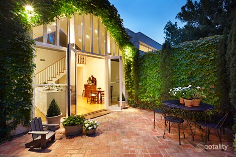 Property photo of 47 Banole Avenue Prahran VIC 3181
