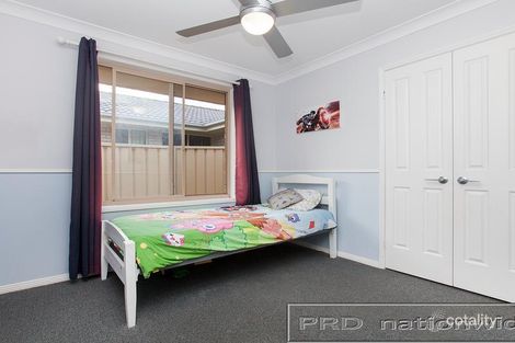 Property photo of 24 Yaldara Avenue Thornton NSW 2322