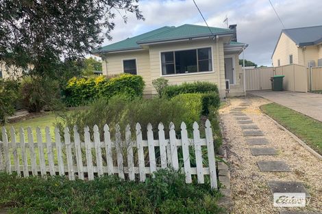 15 Railway Pde, Taree, NSW 2430