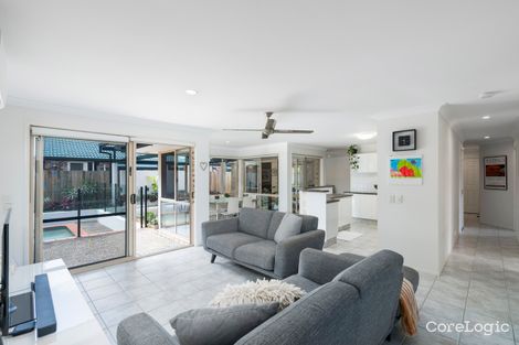 Property photo of 77 Inverness Way Parkwood QLD 4214