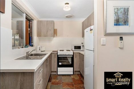 Property photo of 12 Hurst Place Safety Bay WA 6169